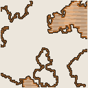 地図 5274