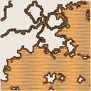 地図 5276