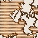 地図 5277