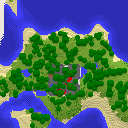 地図 5278