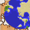 地図 5280