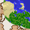 地図 5287