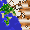 地図 5288