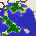 地図 5289
