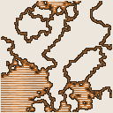 地図 5293