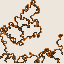 地図 5295