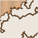 地図 5296