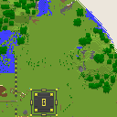 地図 53