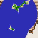 地図 5301