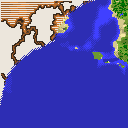 地図 5302