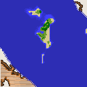 地図 5303