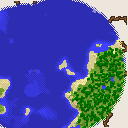 地図 5304