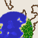 地図 5305