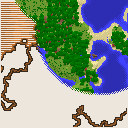 地図 5306