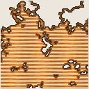 地図 5307