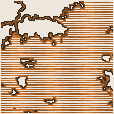 地図 5308