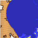 地図 5313
