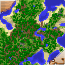地図 5314