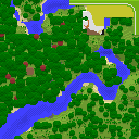 地図 5317