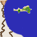 地図 5318