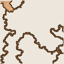 地図 5319
