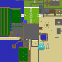 地図 5321