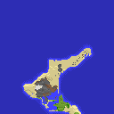 地図 5328