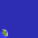 地図 5333