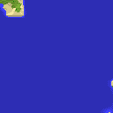 地図 5335