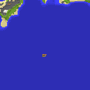 地図 5336