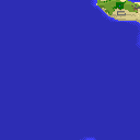 地図 5337