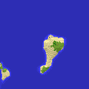 地図 5340