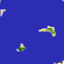 地図 5374