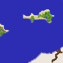 地図 5379