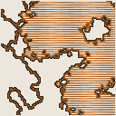 地図 5381