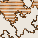 地図 5382