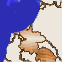 地図 5384