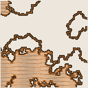 地図 5386
