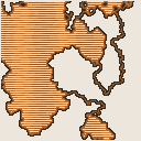 地図 5388