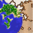 地図 5390