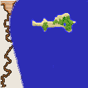 地図 5391