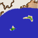 地図 5399