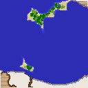 地図 5401