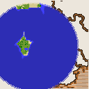 地図 5402