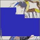 地図 5405