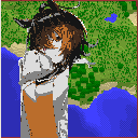 地図 5407