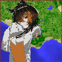 地図 5411