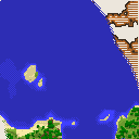 地図 5412