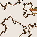 地図 5413