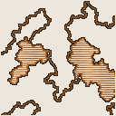 地図 5416